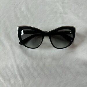 Vogue VO 5054S Sunglasses-NWOT